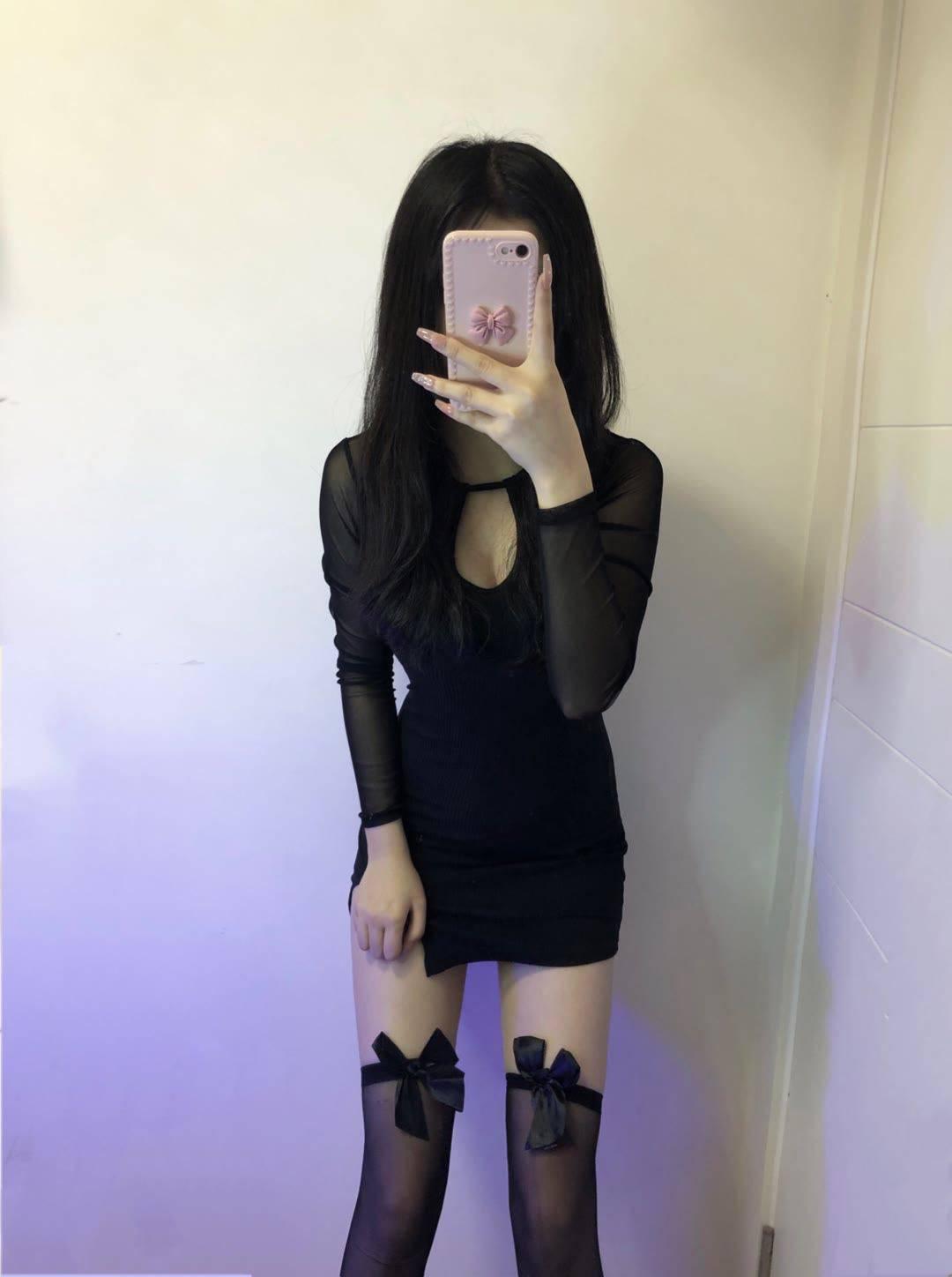 北京高端楼凤，品茶