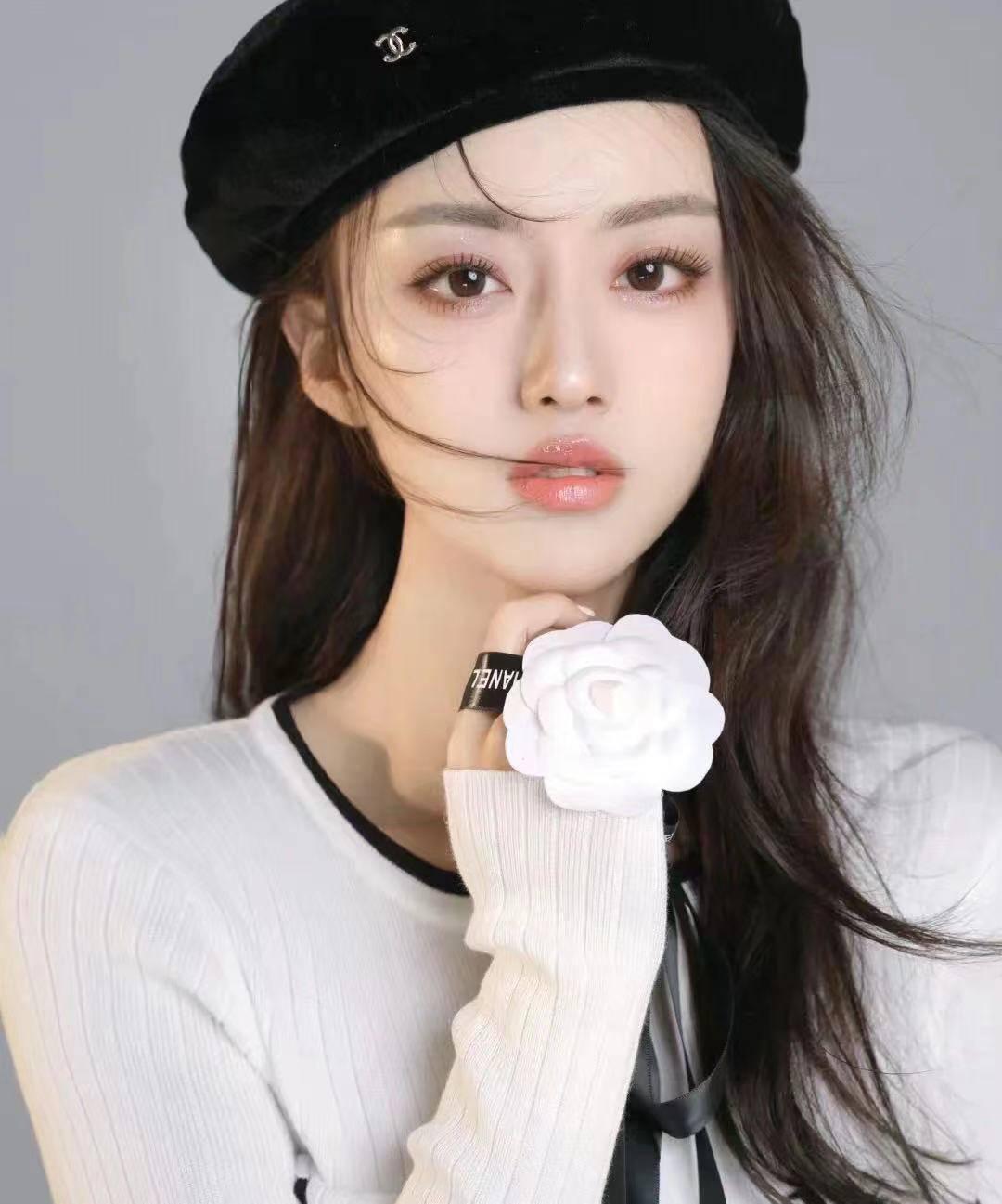 全国外围兼职美女上门